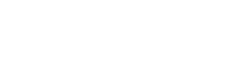 义乌市八霸网络科技有限公司